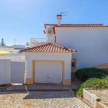 D01 - Orange Grove Villa Lagos Exterior photo